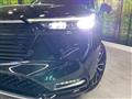 2022 Honda VEZEL