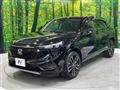 2022 Honda VEZEL