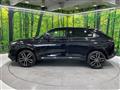 2022 Honda VEZEL
