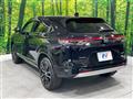 2022 Honda VEZEL
