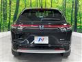 2022 Honda VEZEL