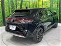 2022 Honda VEZEL
