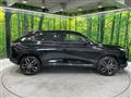 2022 Honda VEZEL