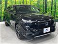 2022 Honda VEZEL