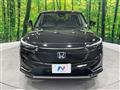 2022 Honda VEZEL
