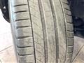 2022 Honda VEZEL