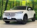 2022 Honda VEZEL
