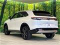 2022 Honda VEZEL