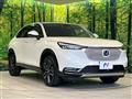 2022 Honda VEZEL