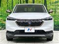 2022 Honda VEZEL