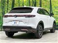2022 Honda VEZEL
