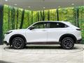 2022 Honda VEZEL