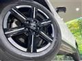 2022 Honda VEZEL