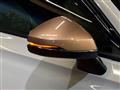 2022 Honda VEZEL