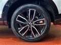 2022 Honda VEZEL