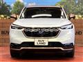 2022 Honda VEZEL