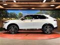 2022 Honda VEZEL