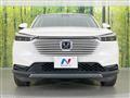 2022 Honda VEZEL