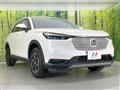 2022 Honda VEZEL