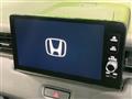 2022 Honda VEZEL