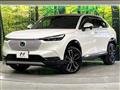 2023 Honda VEZEL