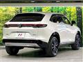 2023 Honda VEZEL