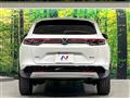 2023 Honda VEZEL