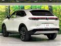 2023 Honda VEZEL