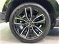 2023 Honda VEZEL