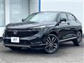 2022 Honda VEZEL
