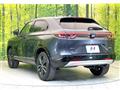 2022 Honda VEZEL
