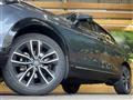 2023 Honda VEZEL