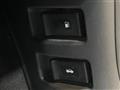2023 Honda VEZEL