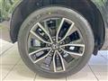 2023 Honda VEZEL