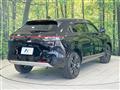 2023 Honda VEZEL