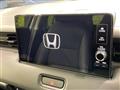 2023 Honda VEZEL