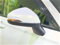 2023 Honda VEZEL