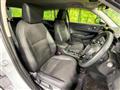2023 Honda VEZEL