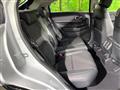 2023 Honda VEZEL