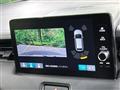2023 Honda VEZEL