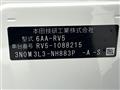 2023 Honda VEZEL