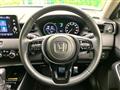 2023 Honda VEZEL