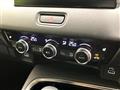 2023 Honda VEZEL