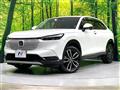 2023 Honda VEZEL