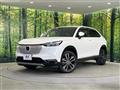 2023 Honda VEZEL