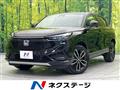 2023 Honda VEZEL