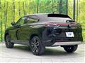 2023 Honda VEZEL