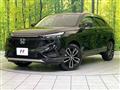 2023 Honda VEZEL
