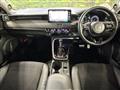 2023 Honda VEZEL