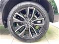 2023 Honda VEZEL
